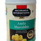PACHRANGA INTERNATIONAL AMLA MURABBA 1kg