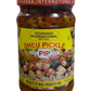 PACHRANGA INTERNATIONAL PICKLES