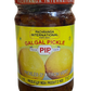 PACHRANGA INTERNATIONAL PICKLES