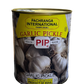 PACHRANGA INTERNATIONAL PICKLES