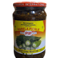 PACHRANGA INTERNATIONAL PICKLES