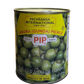 PACHRANGA INTERNATIONAL PICKLES