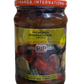 PACHRANGA INTERNATIONAL PICKLES