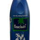 PARACHUTE COCONUT OIL