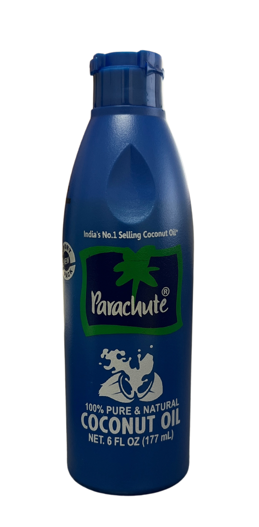 PARACHUTE COCONUT OIL
