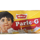 PARLE BISCUITS (COOKIES)