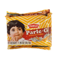 PARLE BISCUITS (COOKIES)