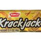 PARLE BISCUITS (COOKIES)