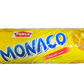 PARLE BISCUITS (COOKIES)