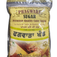 PHAGWARA SUGAR