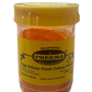 PREEMA FOOD COLOUR POWDER 25g