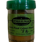 PREEMA FOOD COLOUR POWDER 25g