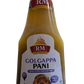 RM GOLGAPPA PANI 930ml / 31.44fl oz