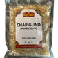 SANTOS CHAR GUND (ARABIC GUM)
