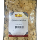 SANTOS GUND KATIRA