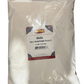 SANTOS MAIDA (ALL PURPOSE FLOUR)