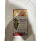 SANTOS MAKKI ATTA (CORN FLOUR COLD WATER)