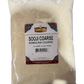 SANTOS SOOJI COARSE (SEMOLINA COURSE)