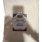 SANTOS SOOJI COARSE (SEMOLINA COURSE)