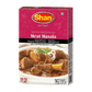 SHAN MEAT MASALA 100g / 3.52oz