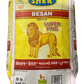 SHER BESAN (CHANA FLOUR) SUPER FINE