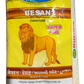 SHER BESAN (CHANA FLOUR) SUPER FINE
