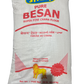 SHER BESAN (CHANA FLOUR) SUPER FINE