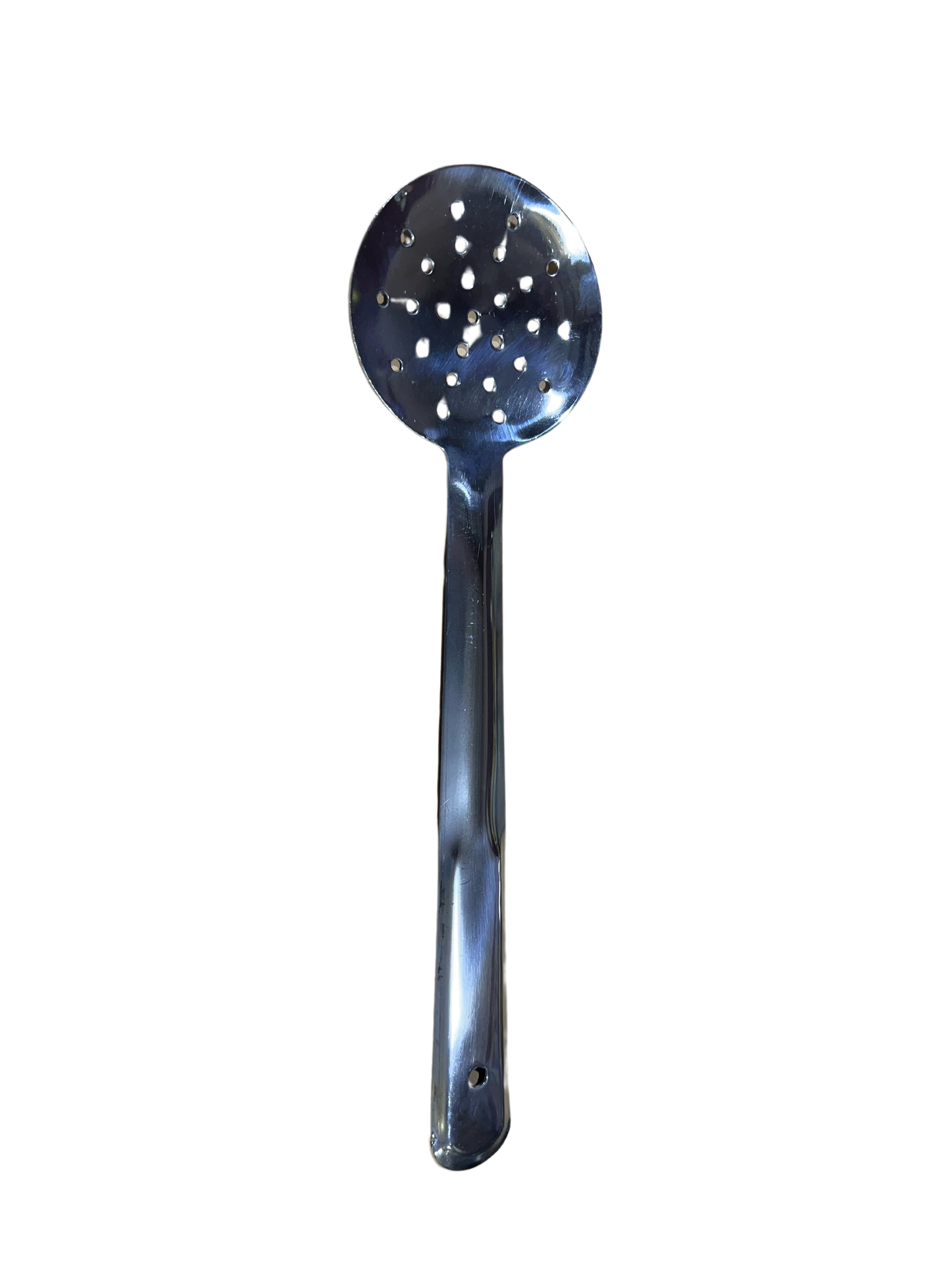 STEEL CHANANI (STRAINER)