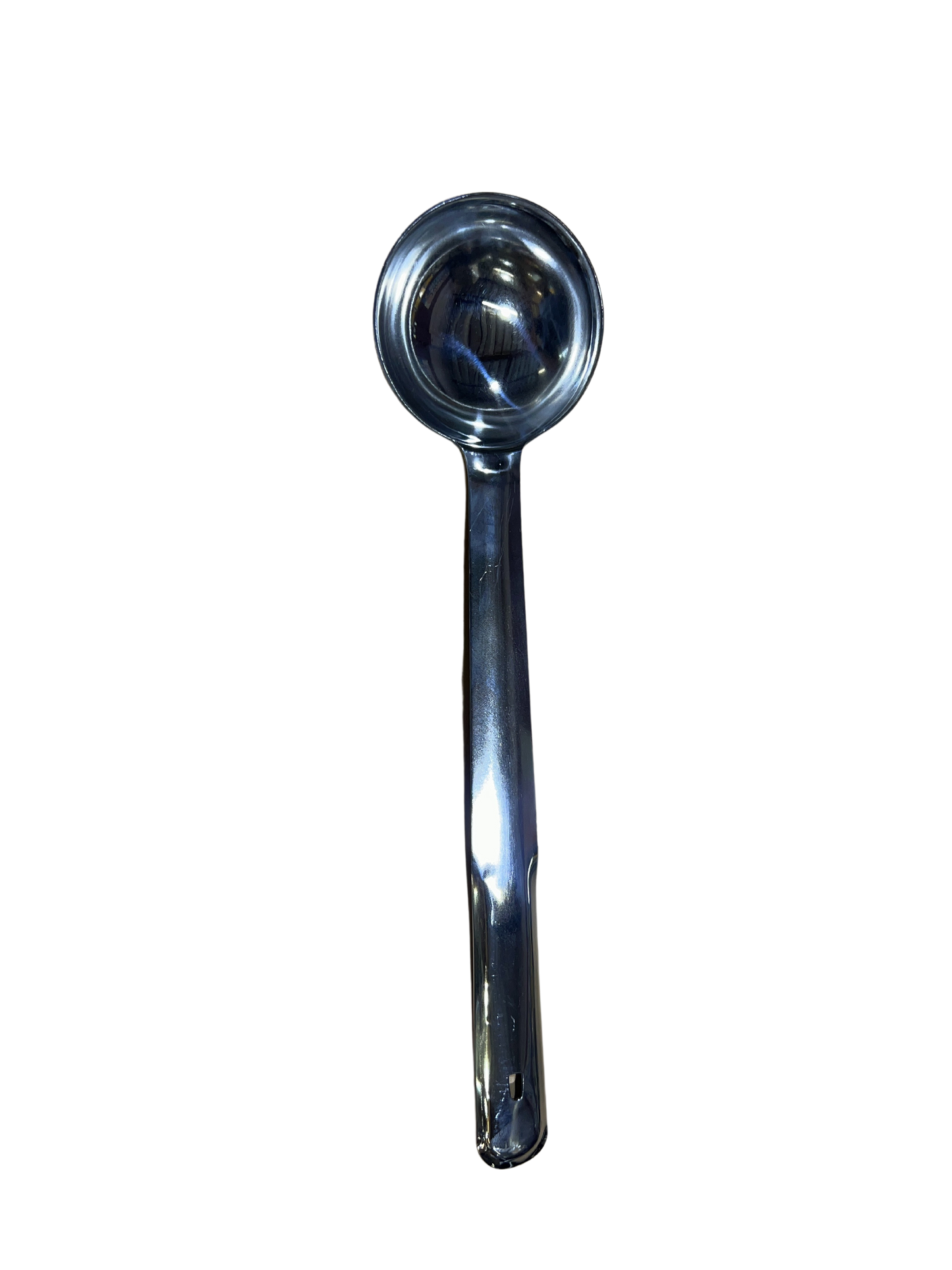 STEEL KARCHI (LADLE) BIG