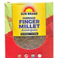 SUN BRAND MILLETS 1LB