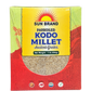 SUN BRAND MILLETS 1LB