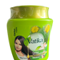 VATIKA HAIR OIL 500g
