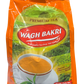 WAGH BAKRI PREMIUM TEA