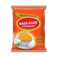 WAGH BAKRI TEA 1kg