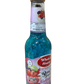 WHOLE & HEARTY BASIL SEEDS FRUIT FLAVOURED DRINK