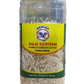 KHALSA SEVIYAN (VERMICELLI) 600g