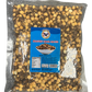 KHALSA ROASTED CHANA