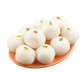 ABHAY ANGOORI RASGULLA (BUCKET)