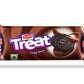 BRITANNIA TREAT COOKIES