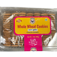 KHALSA COOKIES