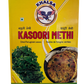 KHALSA KASOORI METHI
