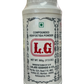 LG HING