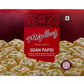 MOPLLEEZ SOAN PAPDI