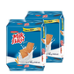 BRITANNIA MILK BIKIS