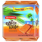 BRITANNIA NICE TIME COCONUT COOKIES