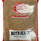 HB MOTH BEANS