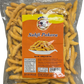 KHALSA SABJI PAKORA