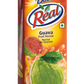 DABUR REAL JUICE