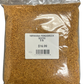 NIRWANA FENUGREEK SEEDS
