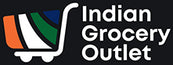 Indian Grocery Outlet